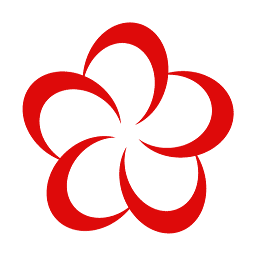 Logo CS-C. Co., Ltd.
