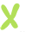 Logo Xgenex LLC