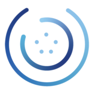 Logo Interconnect Solutions Co. LLC