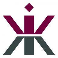 Logo Novus Financial Services Ltd.