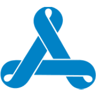 Logo Share India Securities Ltd. (Broker)
