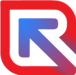 Logo Relig Staffing, Inc.