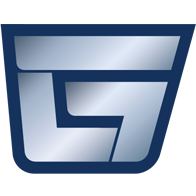 Logo Galvion Ltd.