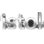 Logo Prelium Investment Services S A