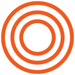 Logo Africa Communications Media Group Ltd.