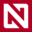 Logo Noble Supply & Logistics, LLC