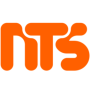 Logo Nederlandse Transplantatie Stichting