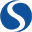 Logo Smarten Power Systems Pvt Ltd.