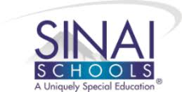 Logo Sinai Schools