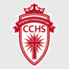 Logo Central Catholic High School, Toledo Ohio