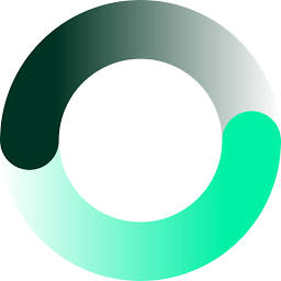 Logo Syntegon Holding GmbH