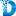 Logo DigiLabs, Inc.