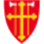 Logo Kirkepartner AS