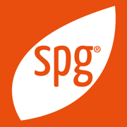 Logo SPG/UK/