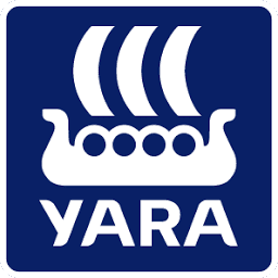 Logo Yara Growth Ventures