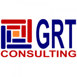 Logo GRT Consulting LLP