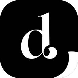 Logo DotCal, Inc.