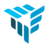 Logo Tritium Holdings Pty Ltd.