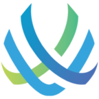 Logo Ascendant Behavioral Health Clinics
