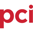 Logo PCI Pharma Services Ohio LLC