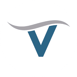 Logo Invent Medical Corp.