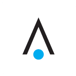 Logo Axitare Oy