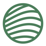 Logo Green Edge Ltd.