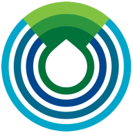 Logo Dit Agtech Ltd.