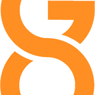 Logo Growth Officers, Inc. Pte Ltd.