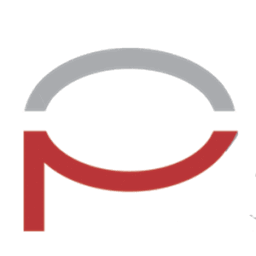 Logo Polish American Chamber of Commerce Chicago