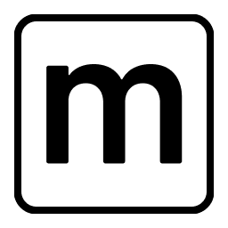 Logo Mogenius GmbH
