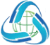 Logo Thachang Green Energy PCL