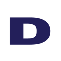 Logo Dixon Technologies Solutions Pvt Ltd.