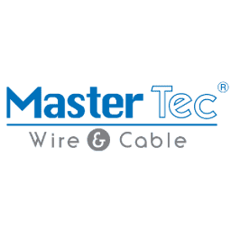 Logo Master Tec Wire & Cable Sdn. Bhd.