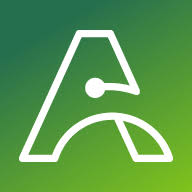 Logo California Communications Access Foundation