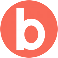 Logo Blue Moon Software SA