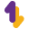 Logo One Telecommunications Sha