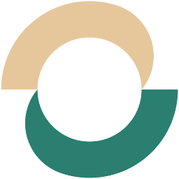 Logo Everdon Bureau de Change Ltd.