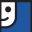 Logo Goodwill Industries of KYOWVA Area, Inc.