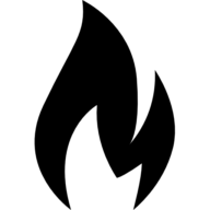 Logo IKI-Kiuas Oy