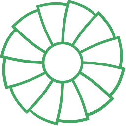 Logo Turbineone LLC