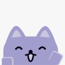 Logo Broadcat LLC