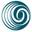 Logo Kossel Medtech Suzhou Co., Ltd.