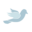 Logo CAREier, Inc.