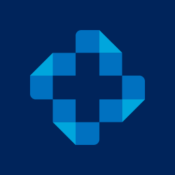 Logo Ritten, Inc.