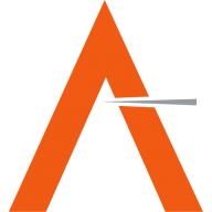 Logo Beacon Media & Marketing