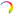 Logo Wellbin Group Co., Ltd.