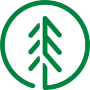 Logo ERI Group, Inc.