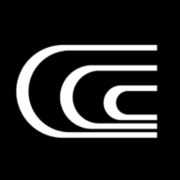 Logo Cosm, Inc. (TX)