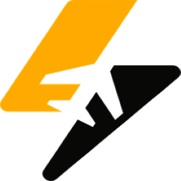 Logo Electra Aero, Inc.